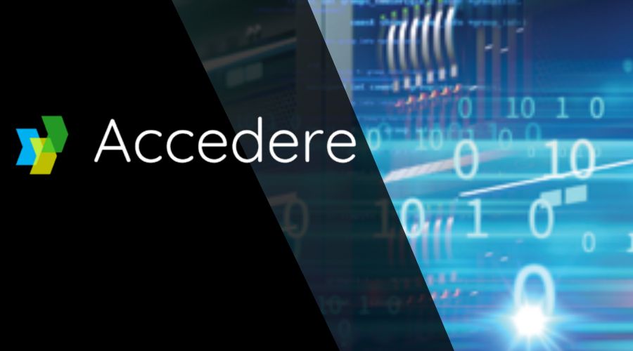 Accedere Ltd consolidated Q4FY23 loss at Rs. 4.73 lakhs